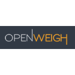 Open Weigh