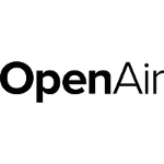 NetSuite OpenAir