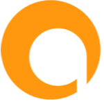 OpenAsset