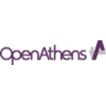 OpenAthens