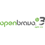 Exceloid Openbravo