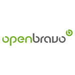Openbravo Commerce