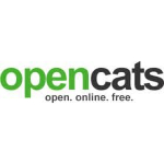 OpenCATS