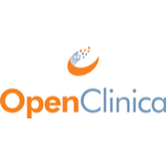 OpenClinica