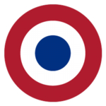 OpenCMS