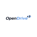 OpenDrive