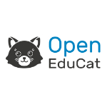 OpenEduCat