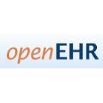 openEHR