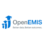 OpenEMIS