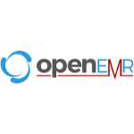 OpenEMR