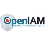 OpenIAM Identity
