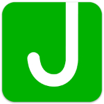 OpenJanela