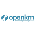 OpenKM