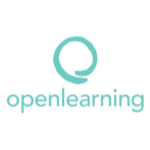 OpenLearning