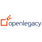 OpenLegacy