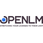 OpenLM Licensing