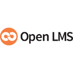 LTGplc