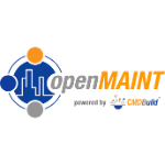 OpenMaint