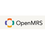 OpenMRS