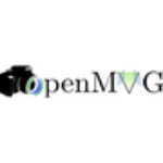openMVG