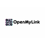 OpenMyLink