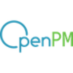 OpenPM