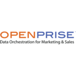 Openprise