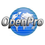 OpenPro CRM