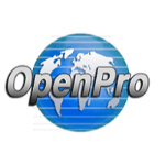 OpenPro
