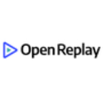 OpenReplay
