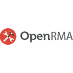 OpenRMA