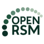 OPENRSM