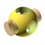 OpenSCAD