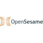 OpenSesame