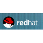 Red Hat OpenShift