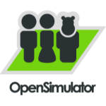 OpenSimulator
