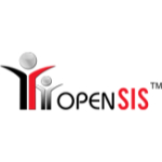openSIS