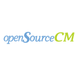OpensourceCM