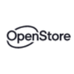 OpenStore