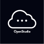 OpenStudio