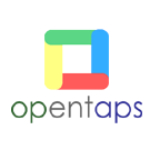 Opentaps