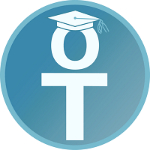 OpenTeacher