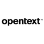 OpenText Legal Hold