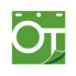 OpenToonz