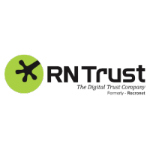 RNTrust Digital Signature