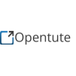 Opentute