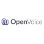 OpenVoice