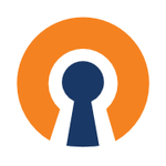 OpenVPN
