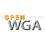 OpenWGA