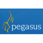 Pegasus Opera 3
